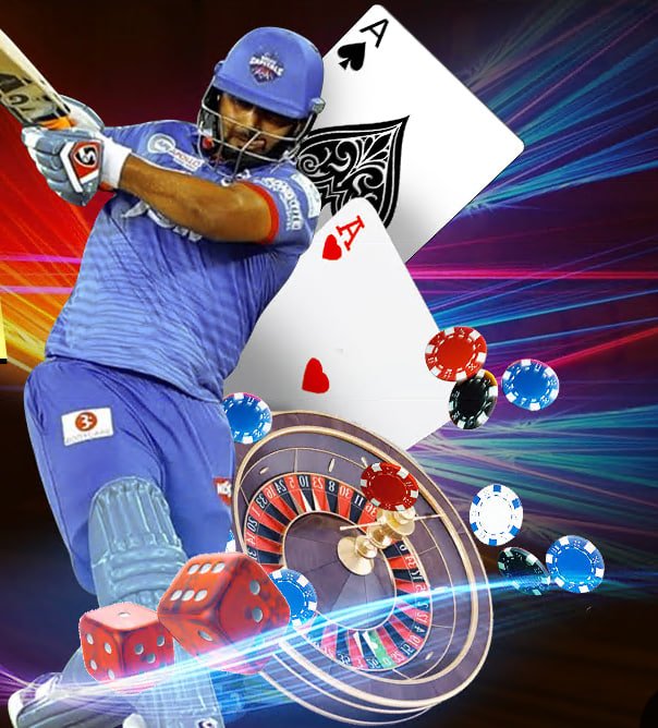 Thể thao ảo và giải trí đa dạng tại bet69