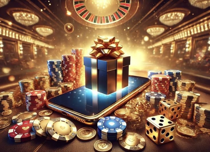 Bóng chuyền và esports sôi động của bet69