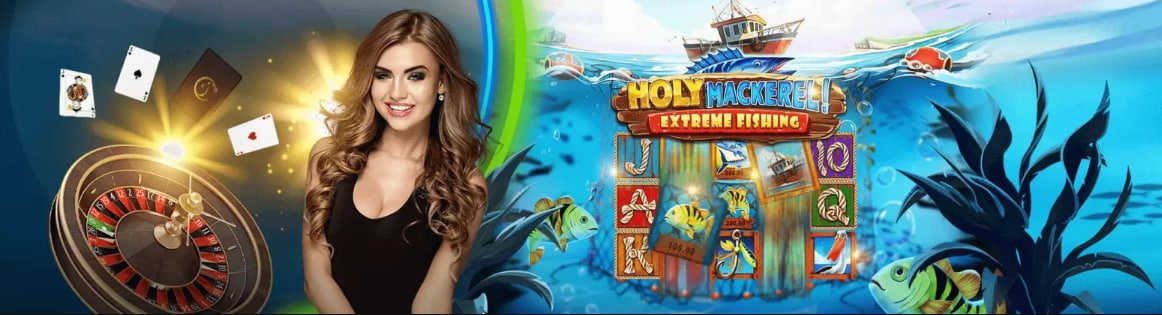 Giao diện nền tảng bet69 đa năng dành cho người chơi Việt Nam