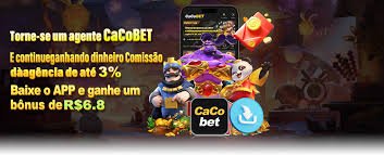 Giao diện trò chơi Bingo tại bet69 trên di động