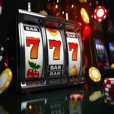 Cá cược thể thao và giải trí trực tuyến tại bet69