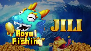 Ứng dụng tải app bet69 tối ưu trên di động