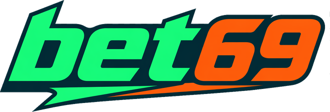 Logo bet69